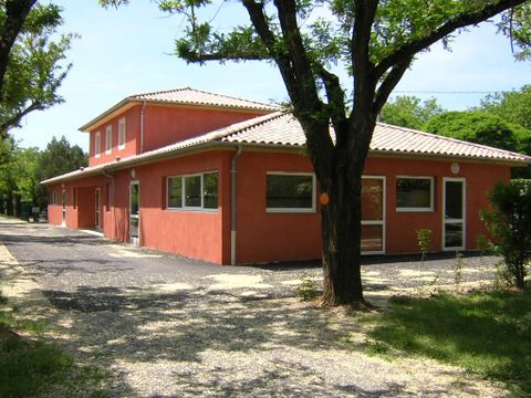 Camping Le Riviera - Camping Ardeche - Image N°31