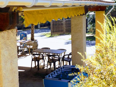 Camping Sun Camping - Camping Ardeche - Image N°31