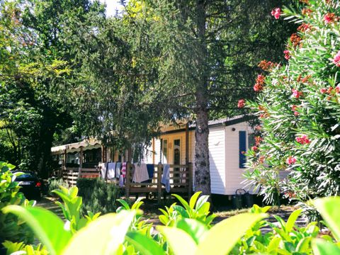 Camping Sun Camping - Camping Ardeche - Image N°32