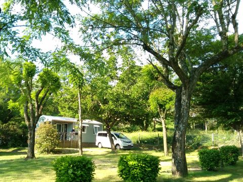 Camping Sun Camping - Camping Ardeche - Image N°29