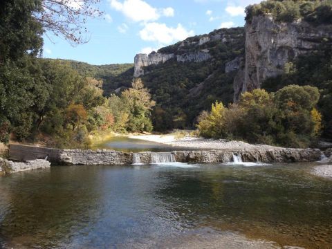 Camping Sun Camping - Camping Ardeche - Image N°26