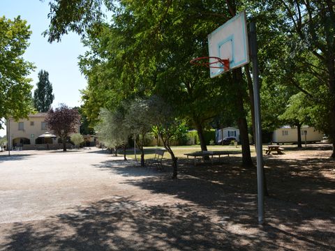 Camping Le Chassezac - Camping Ardeche - Image N°21