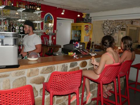 Camping Le Chassezac - Camping Ardeche - Image N°30