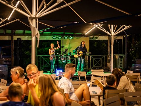 Camping RCN La Bastide en Ardèche - Camping Ardèche - Image N°15