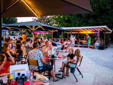 Camping RCN La Bastide en Ardèche - Camping Ardèche - Image N°16