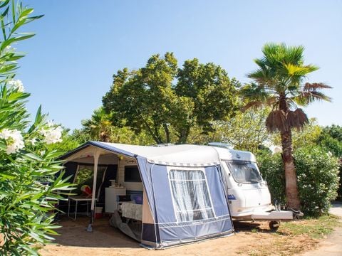 Camping Parc Mogador - Camping Var - Afbeelding N°5