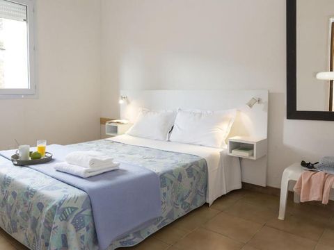 APPARTEMENT 6 personnes - Appartement 6 personnes