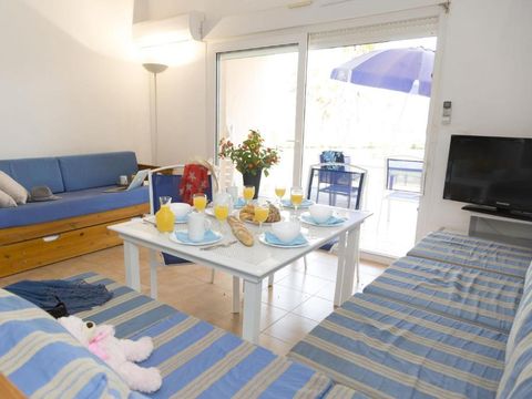 APPARTEMENT 8 personnes - Appartement 8 personnes