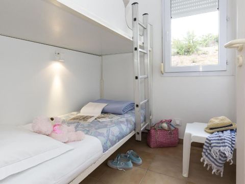 APPARTEMENT 8 personnes - Appartement 8 personnes