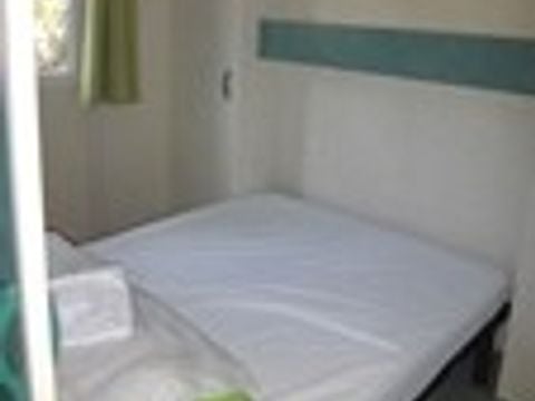 CHALET 5 personnes - Gitotel - arrivée le samedi en haute saison