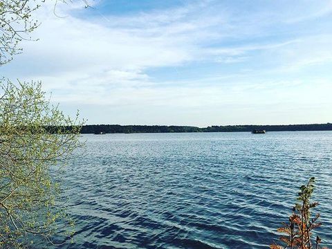 Camping Les 2 Etangs - Camping Landes - Image N°21