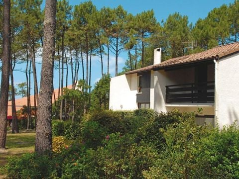APPARTEMENT 5 personnes - Appartement 5 personnes