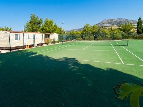 Amadria Park Camping Trogir - Camping Split-Dalmatien - Image N°13