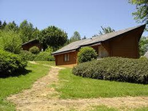 Camping Du Défends  - Camping Vaucluse - Image N°19