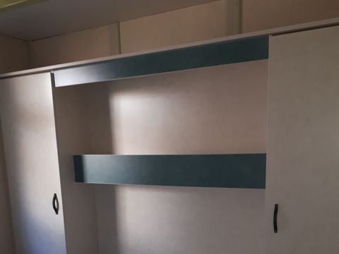 CHALET 6 personnes - GITOTEL