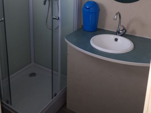 CHALET 6 personnes - GITOTEL