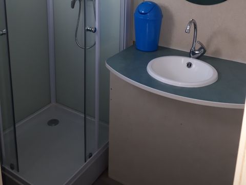 CHALET 6 personnes - GITOTEL