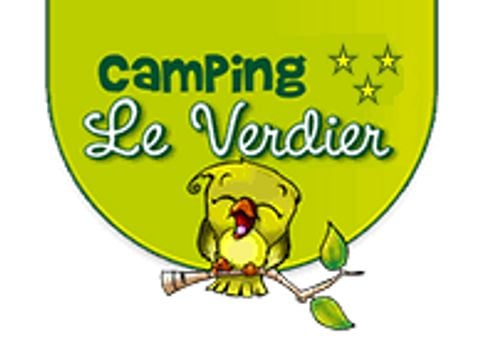 Camping Le Verdier - Camping Gard - Image N°30