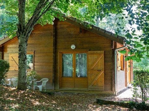 APPARTEMENT 3 personnes - SEGALI