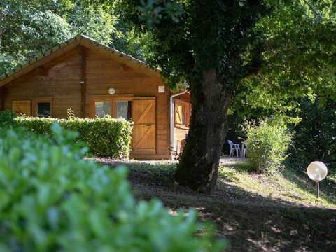 APPARTEMENT 3 personnes - SEGALI