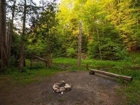 Camping Paradis La Marmotte Camping Paradis La Marmotte - Camping Ariège - Image N°52