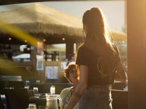 Flower camping La Marmotte - Camping Ariège - Image N°24