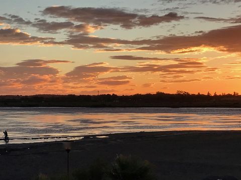 Camping Bleu Marine   - Camping Hérault - Image N°50