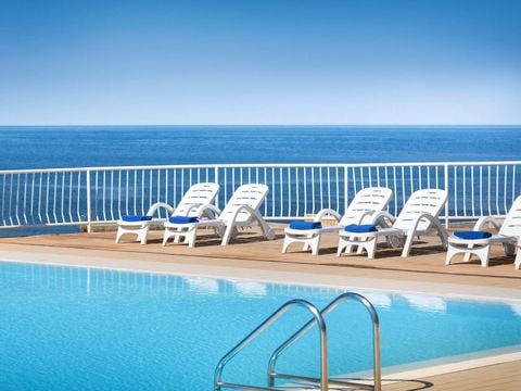Camping Solaris Amadria Park Sibenik  - Camping Sibenij-Knin - Image N°38