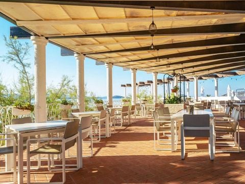 Camping Solaris Amadria Park Sibenik  - Camping Sibenij-Knin - Image N°24