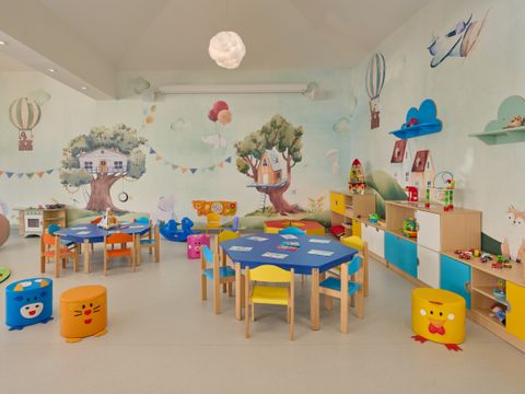 Camping Solaris Amadria Park Sibenik  - Camping Sibenij-Knin - Image N°20