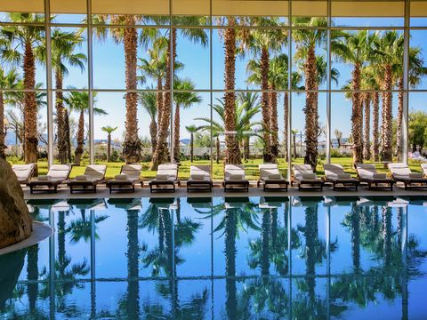 Camping Solaris Amadria Park Sibenik  - Camping Sibenij-Knin - Image N°16