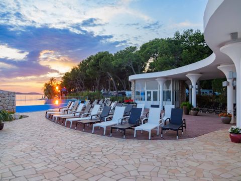 Camping Solaris Amadria Park Sibenik  - Camping Sibenij-Knin - Image N°29