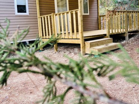 MOBILHOME 4 personnes - PREMIUM - Quartier Réserve
