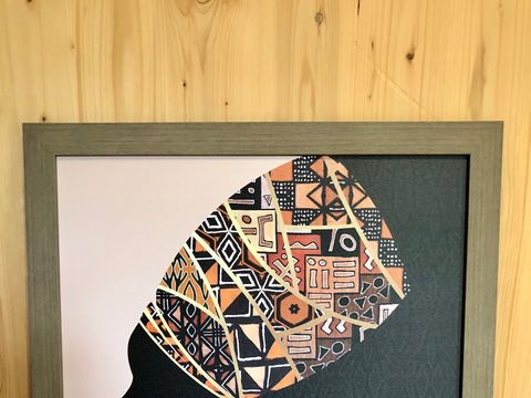 HÉBERGEMENT INSOLITE 2 personnes - ROULOTTE INSOLITE Vue Réserve - Draps, serviettes et ménage inclus