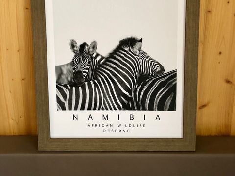 HÉBERGEMENT INSOLITE 2 personnes - ROULOTTE INSOLITE Vue Réserve - Draps, serviettes et ménage inclus