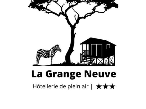 Camping La Grange Neuve - Camping Aude - Image N°57