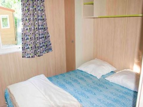 CHALET 6 personnes - Ciela Classic - 3 chambres