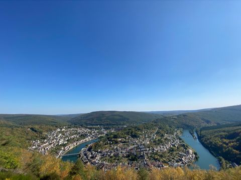 Arden Parks Signy l’Abbaye - Camping Ardennes - Image N°27