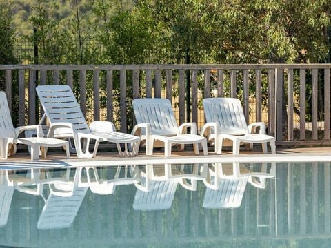 Camping la Roudeliere - Camping Var - Image N°4