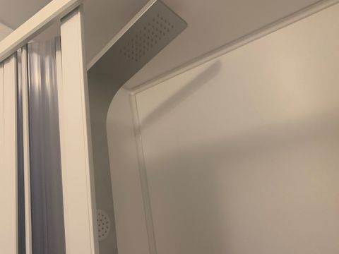 MOBILHOME 4 personnes