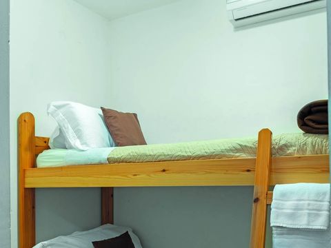 APPARTEMENT 4 personnes - Appartement  - 1 chambres