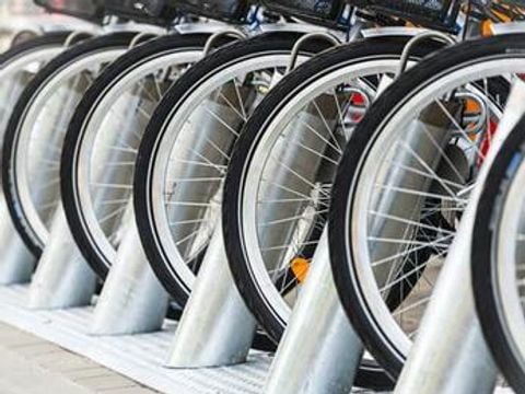 product_property.services