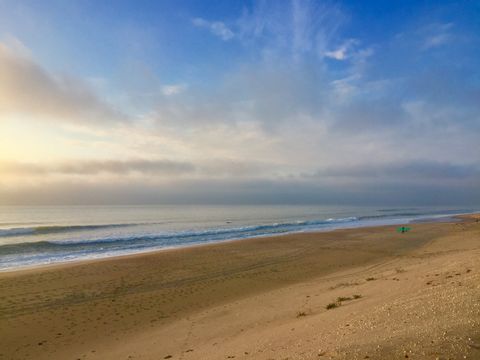 Nicoll's Camp/Pins - Camping Gironde - Image N°25