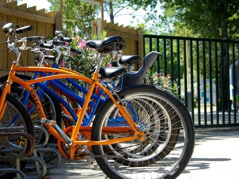 product_property.services