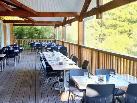 Camping Maeva Escapade Les Trois Sources - Camping Lot - Image N°22