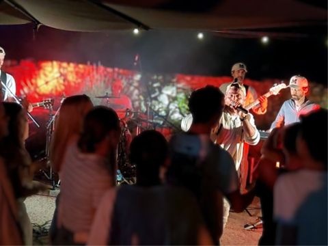 Camping Maeva Escapade Les Trois Sources - Camping Lot - Image N°28