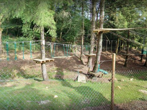 Camping Les Trois Sources - Camping Lot - Image N°10