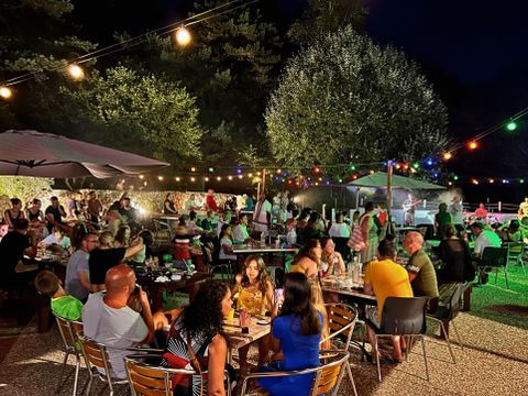 Camping Maeva Escapade Les Trois Sources - Camping Lot - Image N°40