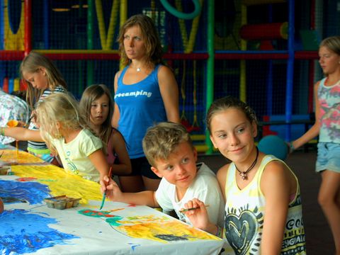 Camping Eurocamping - Camping Gérone - Image N°40