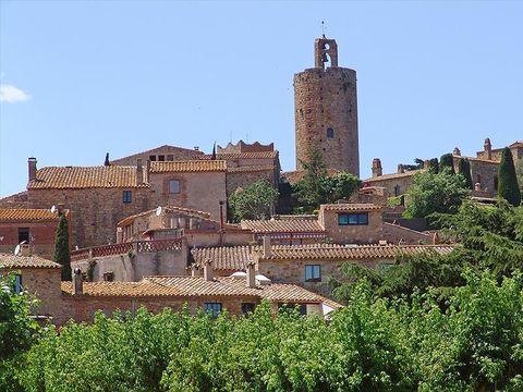 Camping Eurocamping - Camping Gérone - Image N°32